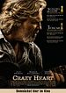 Bild zum Film : Crazy Heart