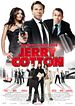 Bild zum Film : Jerry Cotton