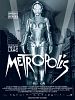 Bild zum Film : Metropolis