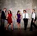How I Met Your Mother