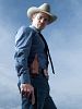 Justified
