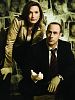 Law & Order: New York