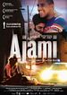 Bild zum Film : Ajami