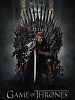 Game of Thrones – Das Lied von Eis und Feuer