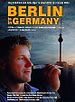 Berlin is in Germany