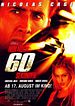 Bild zum Film : Nur noch 60 Sekunden