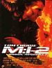 Bild zum Film : Mission: Impossible II
