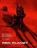 Red Planet