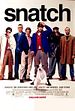 Snatch – Schweine und Diamanten