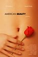 Bild zum Film : American Beauty