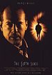 Bild zum Film : Sixth Sense