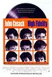 Bild zum Film : High Fidelity