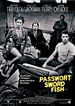 Bild zum Film : Passwort: Swordfish