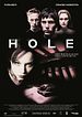 The Hole