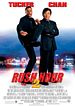 Bild zum Film : Rush Hour 2