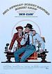 Bild zum Film : Der Clou