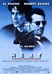 Bild zum Film : Heat