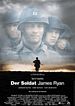 Bild zum Film : Der Soldat James Ryan