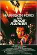 Bild zum Film : Blade Runner