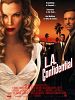 L.A. Confidential