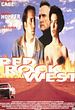 Red Rock West