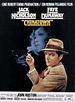 Bild zum Film : Chinatown