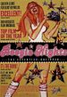 Boogie Nights