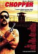 Bild zum Film : Chopper