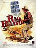Rio Bravo