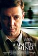 A beautiful Mind - Genie und Wahnsinn