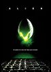 Bild zum Film : Alien - Das unheimliche Wesen aus einer fremden Welt