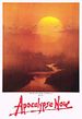 Bild zum Film : Apocalypse Now