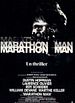 Der Marathon Mann