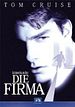 Die Firma