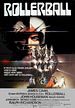 Bild zum Film : Rollerball (1975)