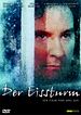 Bild zum Film : Der Eissturm