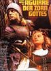 Bild zum Film : Aguirre, der Zorn Gottes