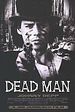 Bild zum Film : Dead Man