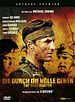 Bild zum Film : Die durch die Hölle gehen