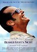 Bild zum Film : Besser geht's nicht