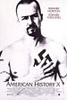 Bild zum Film : American History X