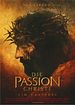 Bild zum Film : Die Passion Christi