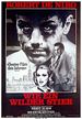 Bild zum Film : Wie ein wilder Stier