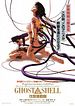 Bild zum Film : Ghost In The Shell