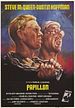 Bild zum Film : Papillon