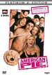 Bild zum Film : American Pie