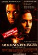 Bild zum Film : Der Knochenjäger