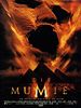 Bild zum Film : Die Mumie