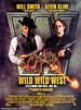 Bild zum Film : Wild Wild West