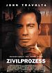 Bild zum Film : Zivilprozess